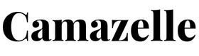 Camazelle